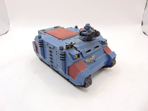 Rhino