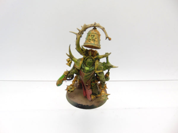 Noxious Blightbringer