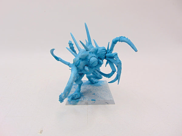 Chaos Spawn