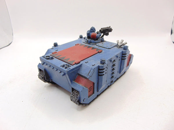 Rhino
