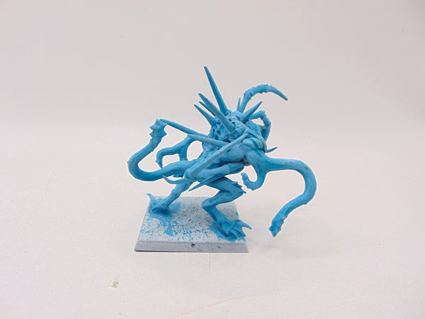 Chaos Spawn