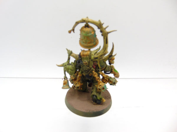 Noxious Blightbringer