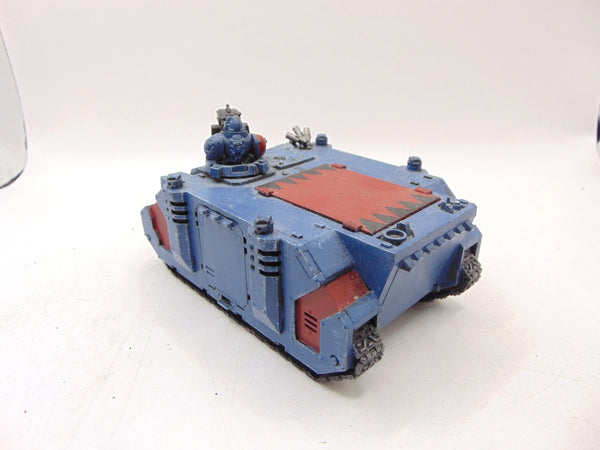 Rhino