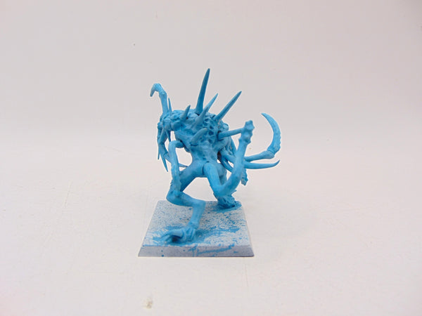 Chaos Spawn