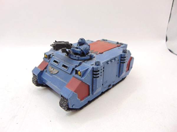 Rhino
