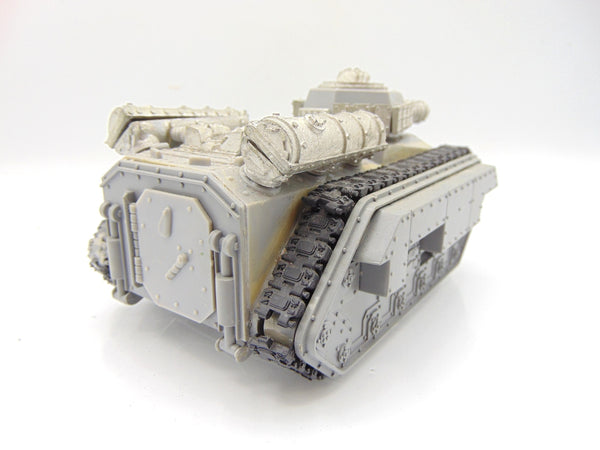 Hellhound