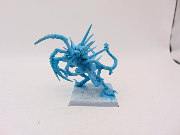Chaos Spawn