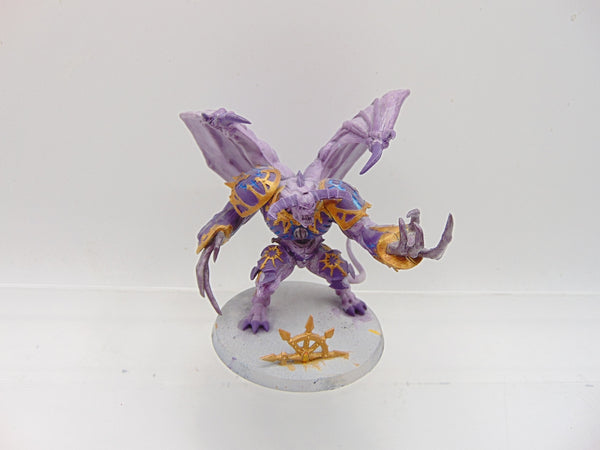 Daemon Prince