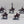 Chaos Knights