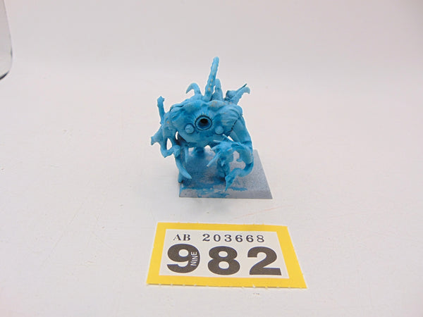 Chaos Spawn