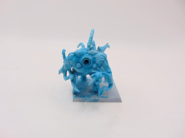Chaos Spawn