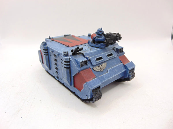 Rhino