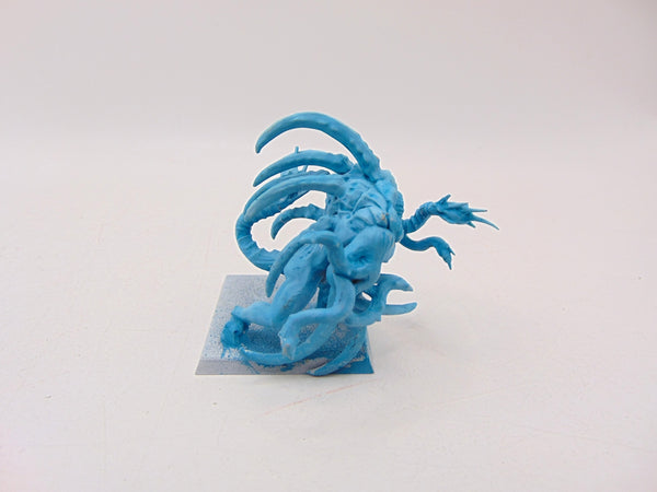 Chaos Spawn