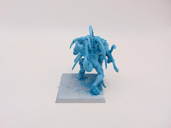 Chaos Spawn