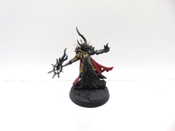 Zarshia