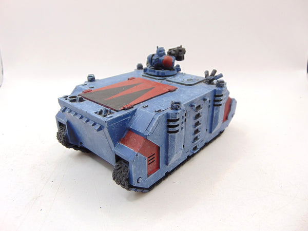 Rhino
