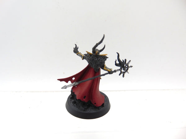 Zarshia