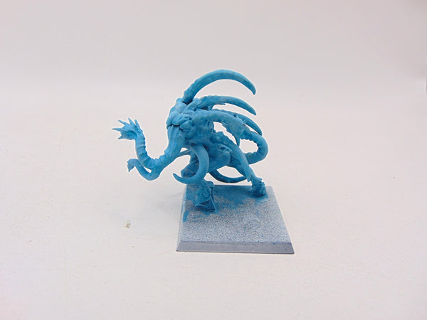 Chaos Spawn