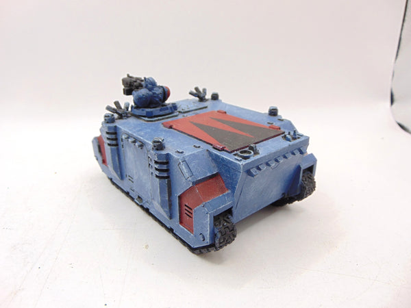 Rhino