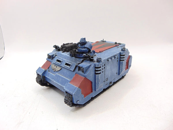 Rhino