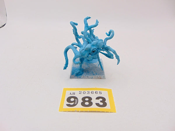 Chaos Spawn