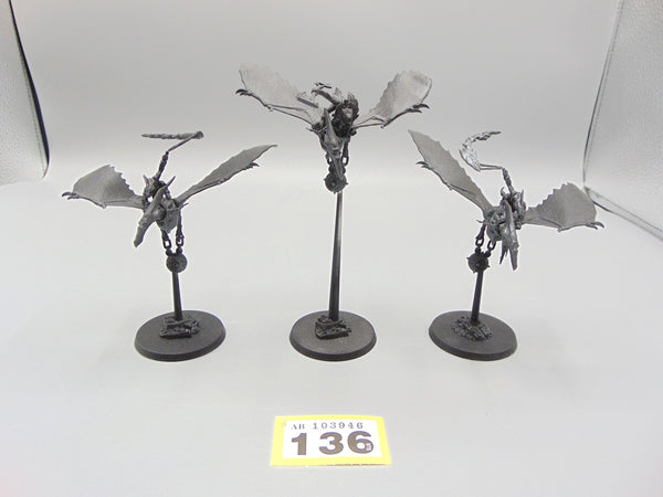 Terradon Riders