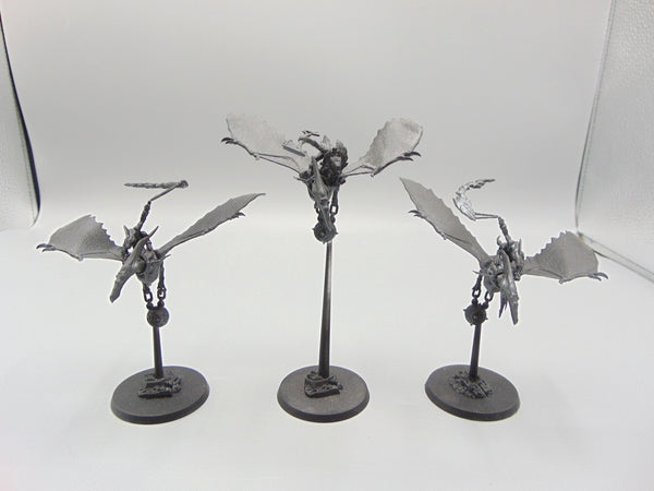 Terradon Riders