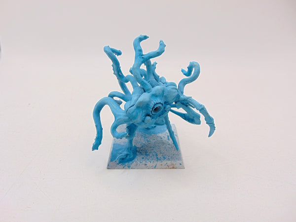 Chaos Spawn