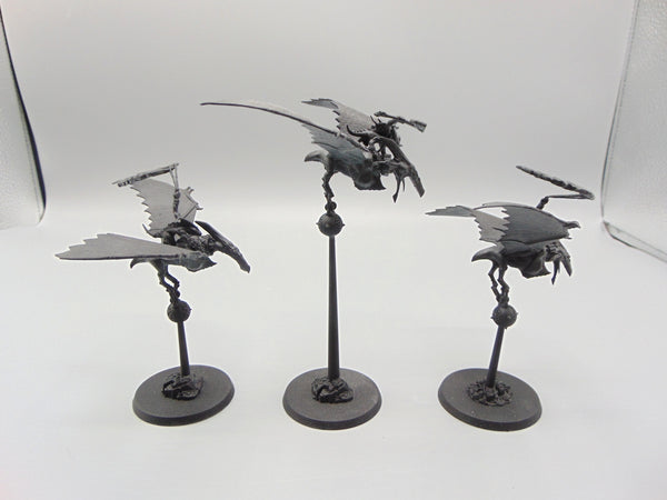 Terradon Riders