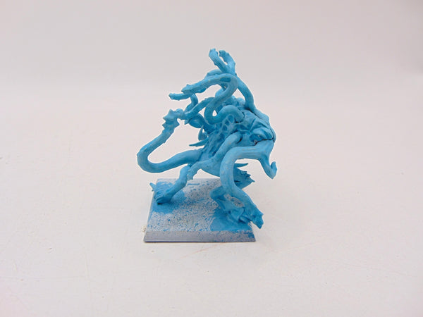 Chaos Spawn