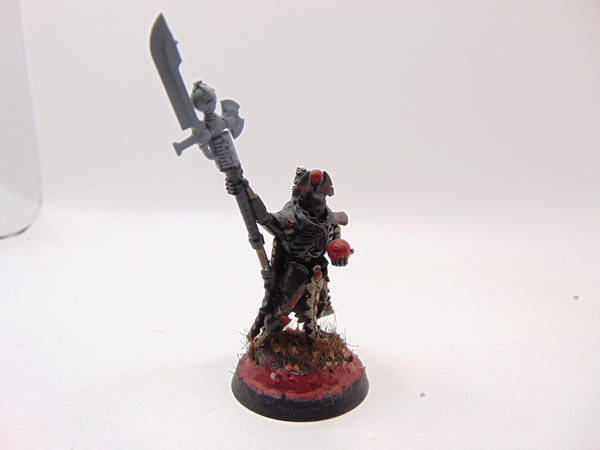Overlord