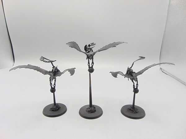 Terradon Riders