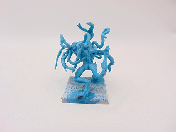 Chaos Spawn