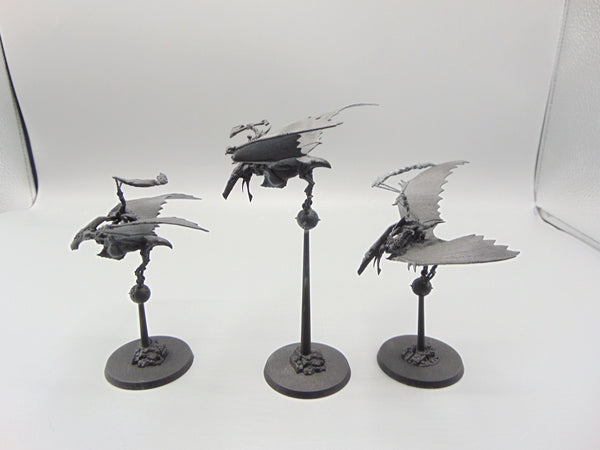 Terradon Riders