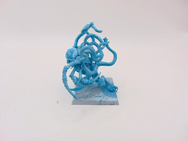 Chaos Spawn
