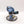 Redemptor Dreadnought