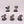 Purgation Squad