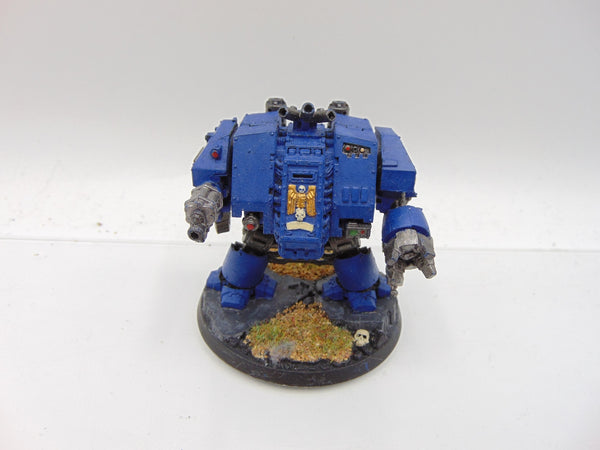 Dreadnought