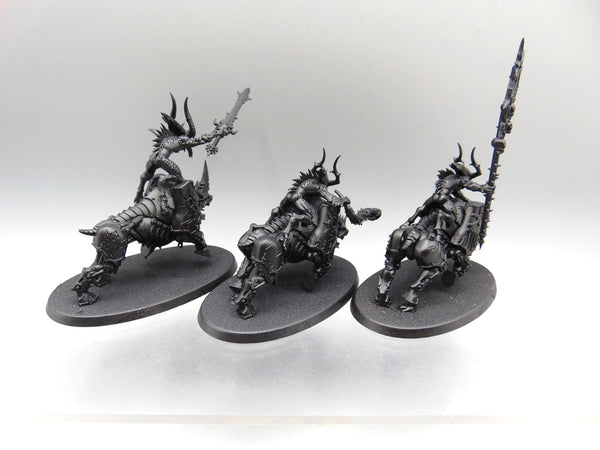 Bloodcrushers