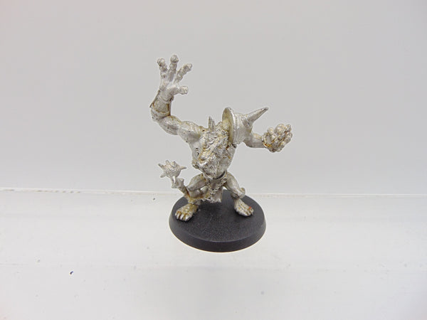 Rat Ogre / Headsplitter