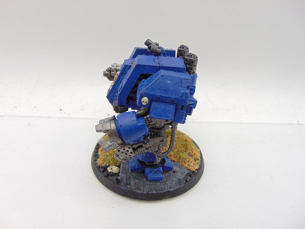 Dreadnought