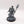 Knight Arcanum