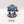 Redemptor Dreadnought