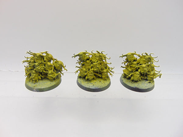 Nurglings