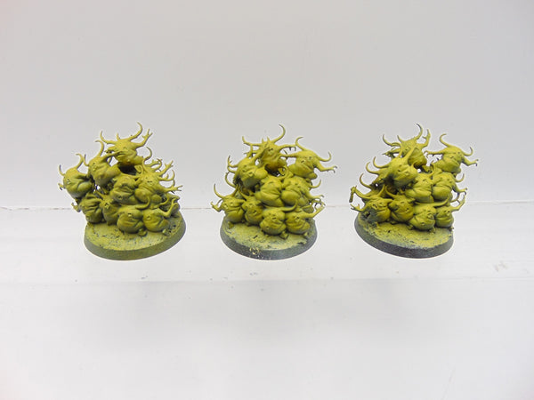 Nurglings