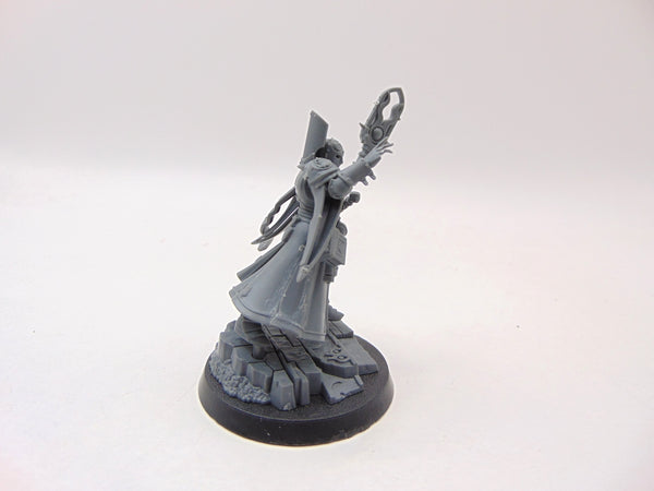 Knight Arcanum