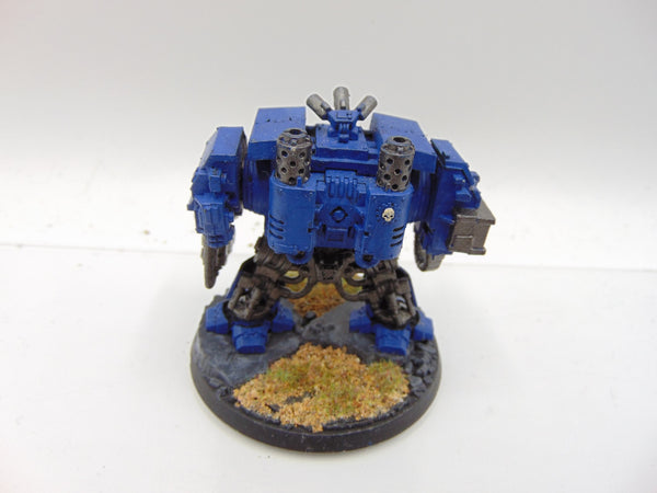 Dreadnought