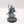 Knight Arcanum