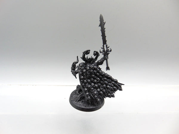 Skulltaker