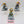 Dragon Ogres